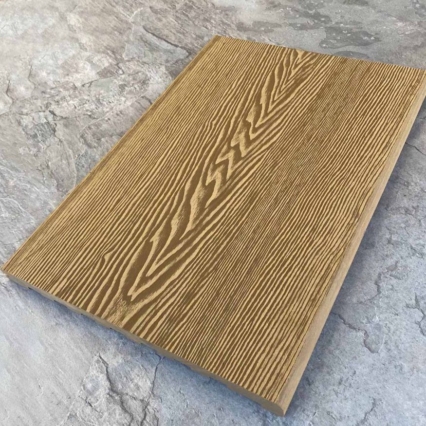 Ступень EasyDecking, Wood-Х, Дуб купить в Сургуте