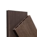 Террасная доска Ecodecking Некст Шоколад купить в Сургуте