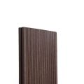 Террасная доска Ecodecking Некст Шоколад купить в Сургуте