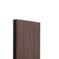 Террасная доска Ecodecking Некст Шоколад купить в Сургуте