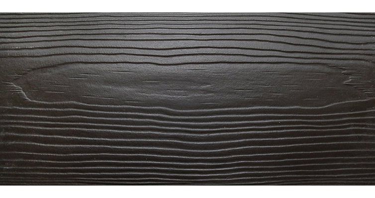 Сайдинг CEDRAL Wood (древесный) С04 купить в Сургуте