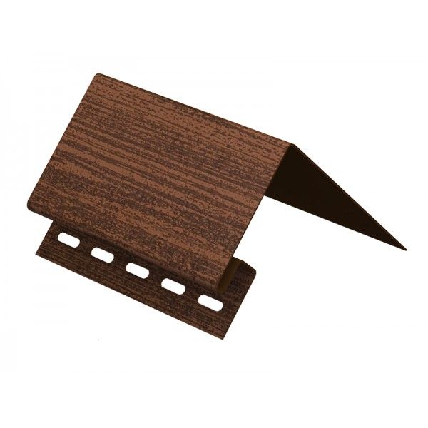 Околооконная планка Ю-пласт, Timberblock, Сибирская ель. купить в Сургуте