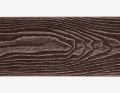Террасная доска ДПК RusDecking Unodeck Vintage - Венге купить в Сургуте