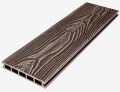 Террасная доска ДПК RusDecking Unodeck Vintage - Венге купить в Сургуте