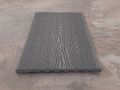 Ступень EasyDecking, Wood-Х, Серый купить в Сургуте