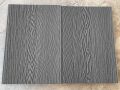 Ступень EasyDecking, Wood-Х, Серый купить в Сургуте