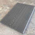 Ступень EasyDecking, Wood-Х, Серый купить в Сургуте