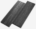 Террасная доска ДПК RusDecking Unodeck Vintage - Графит купить в Сургуте