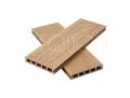 Доска террасная ДПК SEQUOIA, DUAL 3D WOOD, NATURE купить в Сургуте