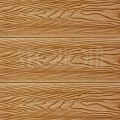 Доска террасная ДПК SEQUOIA, DUAL 3D WOOD, NATURE купить в Сургуте