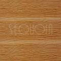 Доска террасная ДПК SEQUOIA, DUAL 3D WOOD, NATURE купить в Сургуте