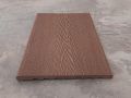 Ступень EasyDecking, Wood-Х, Коричневый купить в Сургуте