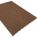 Ступень EasyDecking, Wood-Х, Коричневый купить в Сургуте
