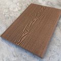 Ступень EasyDecking, Wood-Х, Коричневый купить в Сургуте