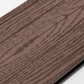 Террасная доска Ecodecking Техно плюс Шоколад купить в Сургуте