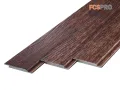 Фиброцементный сайдинг FCSPRO Click Shtil Мербау купить в Сургуте
