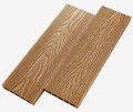 Террасная доска ДПК RusDecking Unodeck Vintage - Орех купить в Сургуте