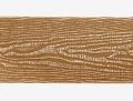 Террасная доска ДПК RusDecking Unodeck Vintage - Орех купить в Сургуте