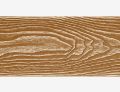 Террасная доска ДПК RusDecking Unodeck Vintage - Орех купить в Сургуте