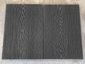 Ступень EasyDecking, Wood-Х, Черное дерево купить в Сургуте