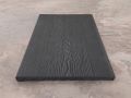 Ступень EasyDecking, Wood-Х, Черное дерево купить в Сургуте