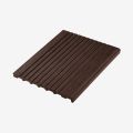 Ступени из ДПК GardenParkett Патио, Венге купить в Сургуте