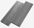Террасная доска ДПК RusDecking Unodeck Vintage - Серый купить в Сургуте