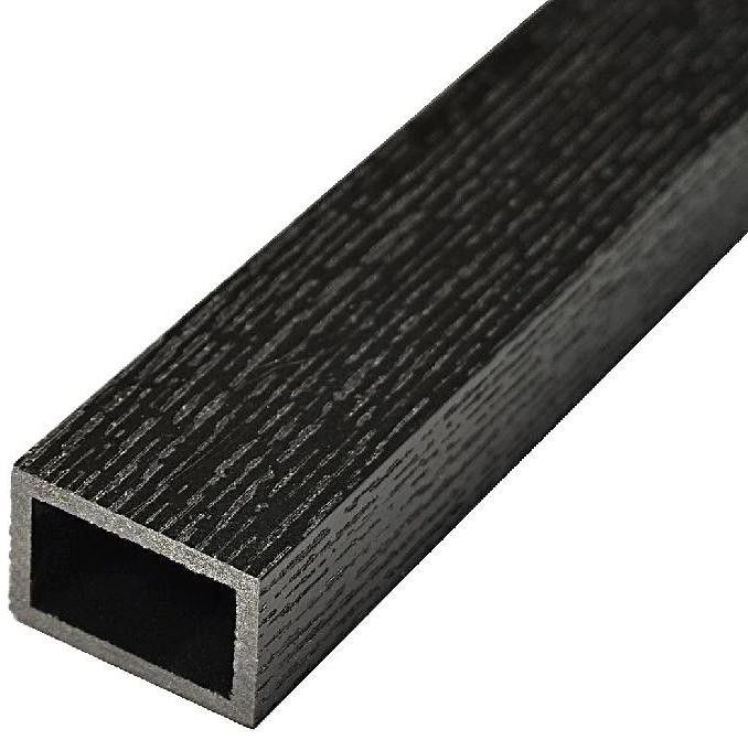 Балясина FAYNAG из ДПК WOOD Кварц купить в Сургуте