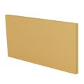Хвойная звукоизоляция для гипсокартона #ЖИВИГРОМЧЕ! 800x600x12 мм (3,84 м²). купить в Сургуте