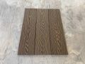 Заборная доска EasyDecking, Wood-X, Венге купить в Сургуте