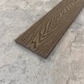 Заборная доска EasyDecking, Wood-X, Венге купить в Сургуте