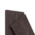 Заборная доска Ecodecking Некст Венге купить в Сургуте