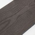 Заборная доска Ecodecking Некст Венге купить в Сургуте