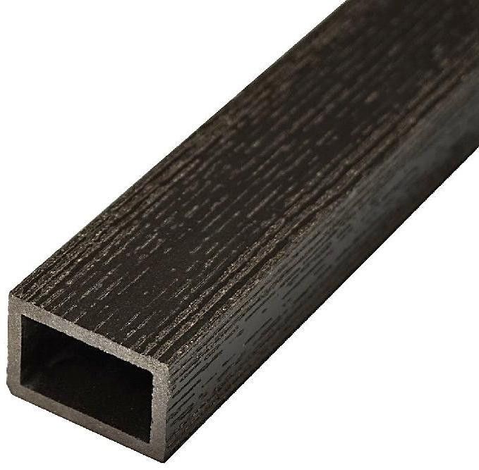 Балясина FAYNAG из ДПК WOOD Венге купить в Сургуте