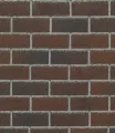 Фасадная плитка Docke Premium, Brick, Рубиновый купить в Сургуте