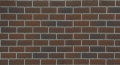 Фасадная плитка Docke Premium, Brick, Рубиновый купить в Сургуте