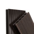 Террасная доска Ecodecking Экстра Венге купить в Сургуте