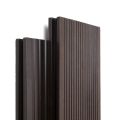 Террасная доска Ecodecking Экстра Венге купить в Сургуте