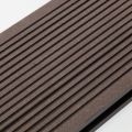 Террасная доска Ecodecking Экстра Венге купить в Сургуте