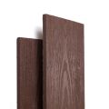 Заборная доска Ecodecking Некст Шоколад купить в Сургуте