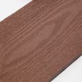 Заборная доска Ecodecking Некст Шоколад купить в Сургуте