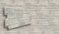 Фасадная панель VOX Sandstone (Сандстоун) светло-бежевого цвета. купить в Сургуте
