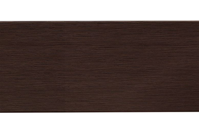 Террасная доска ДПК RusDecking Unodeck Ultra - Венге купить в Сургуте