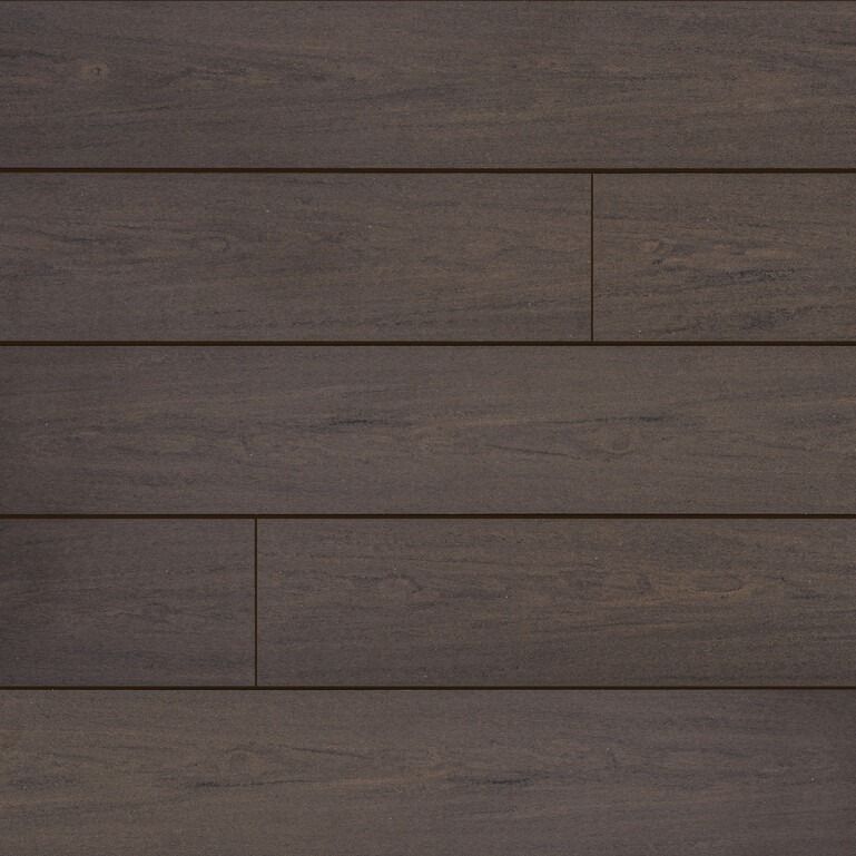 Террасная доска Bruggan Multicolor 160мм Венге купить в Сургуте