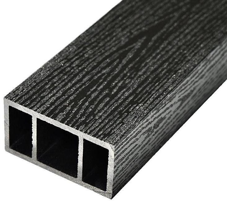 Брус FAYNAG WOOD Кварц купить в Сургуте