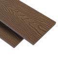 Заборная доска EasyDecking, Wood-X, Коричневый купить в Сургуте