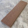 Заборная доска EasyDecking, Wood-X, Коричневый купить в Сургуте
