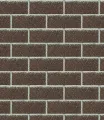 Фасадная плитка Docke Premium, Brick, Коричневый купить в Сургуте