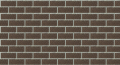 Фасадная плитка Docke Premium, Brick, Коричневый купить в Сургуте
