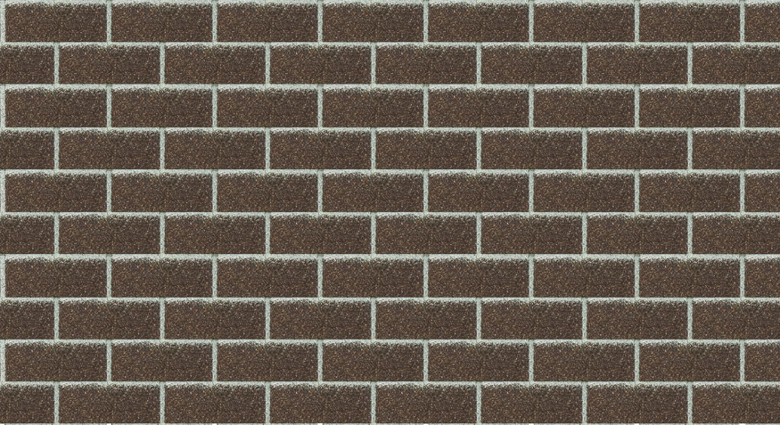 Фасадная плитка Docke Premium, Brick, Коричневый купить в Сургуте